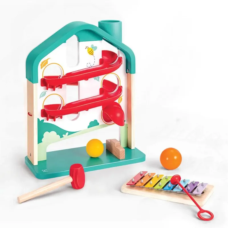 monkeyfishtoys1923262