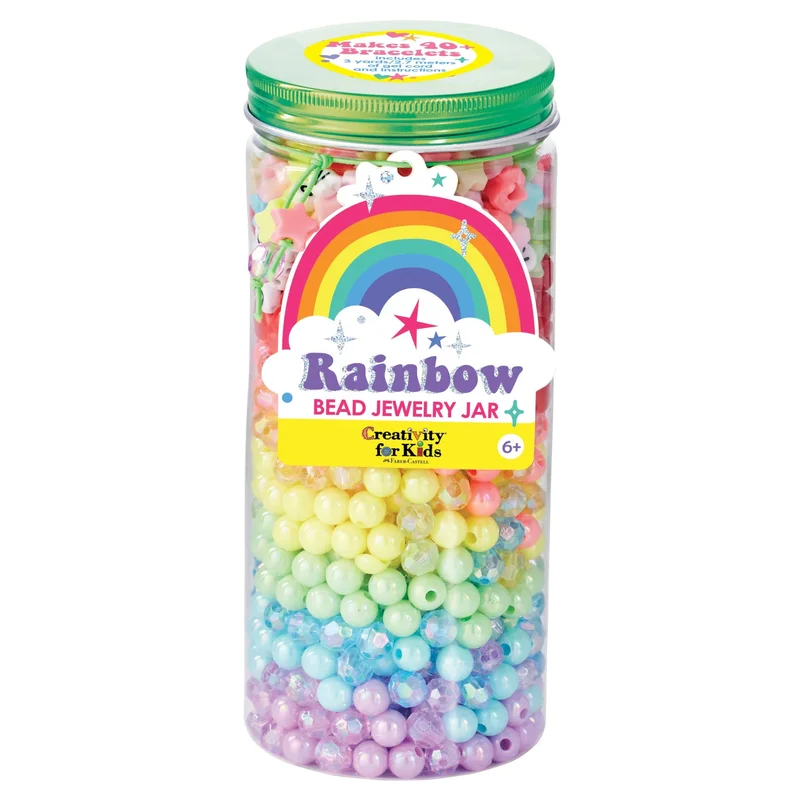 monkeyfishtoys1923668