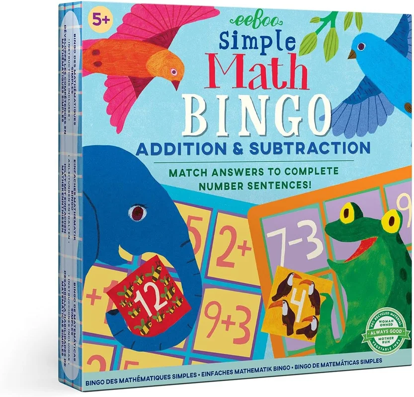 monkeyfishtoys1923749