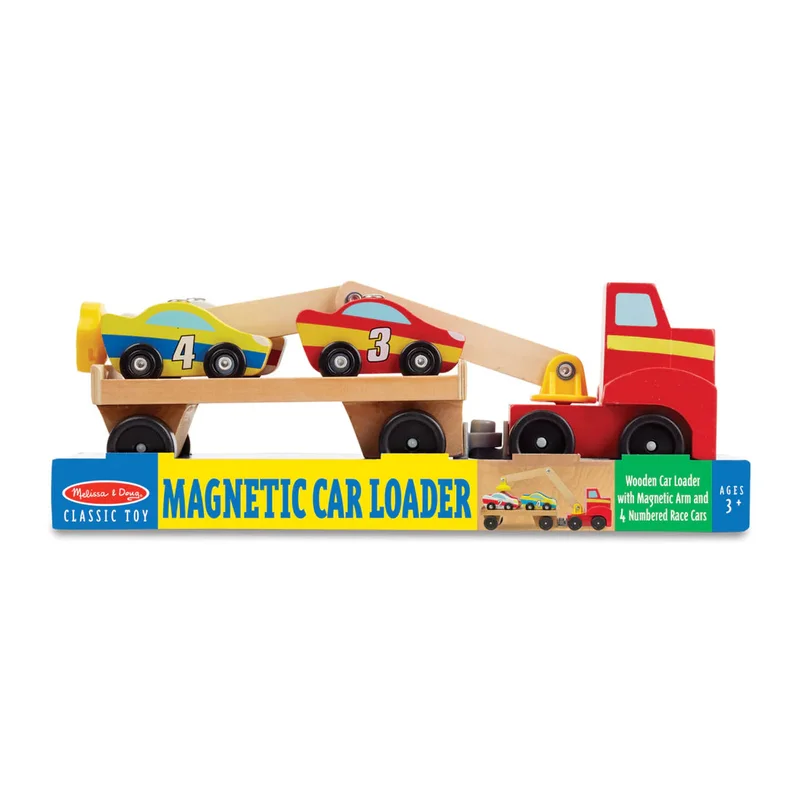 monkeyfishtoys1923952