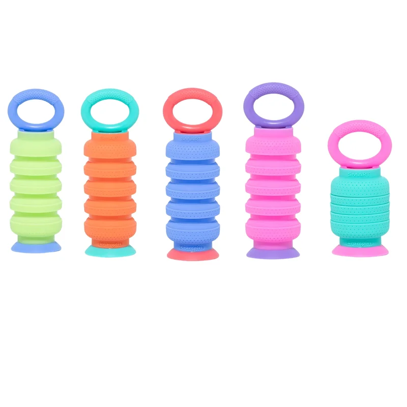 monkeyfishtoys1924016