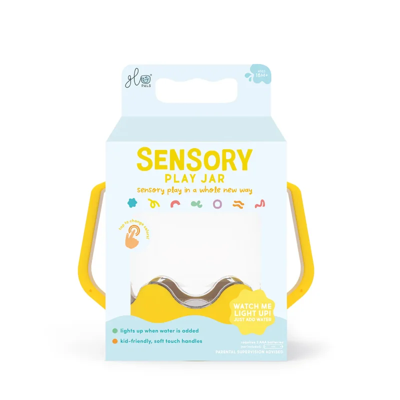 monkeyfishtoys1924101