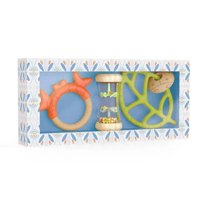 monkeyfishtoys1924226