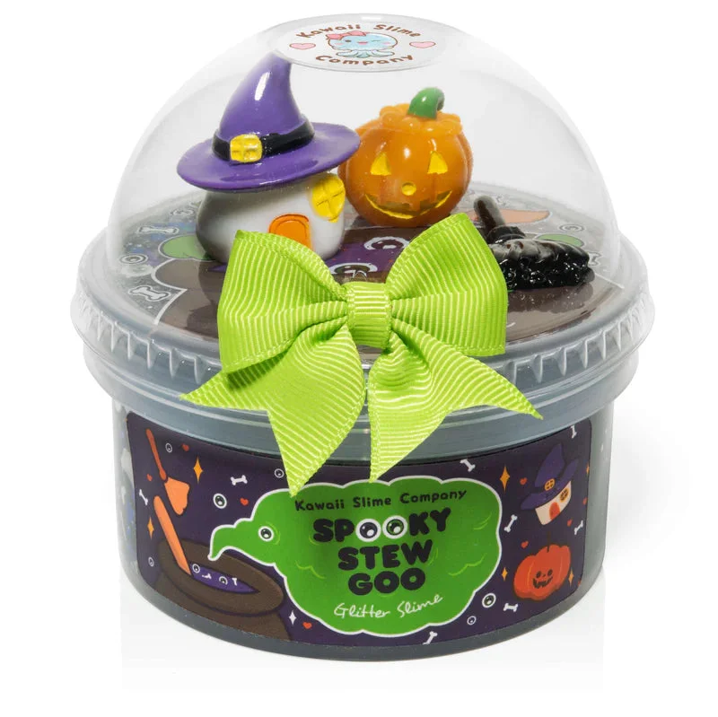 monkeyfishtoys1924365
