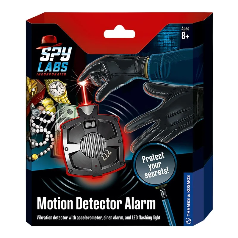 monkeyfishtoys1924398