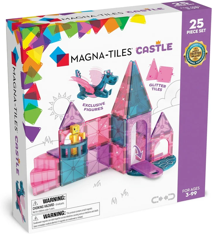 monkeyfishtoys1924433