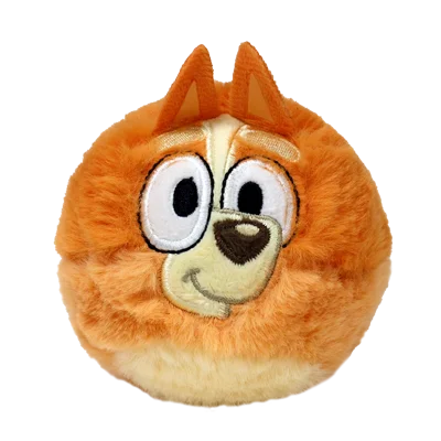 monkeyfishtoys1925036