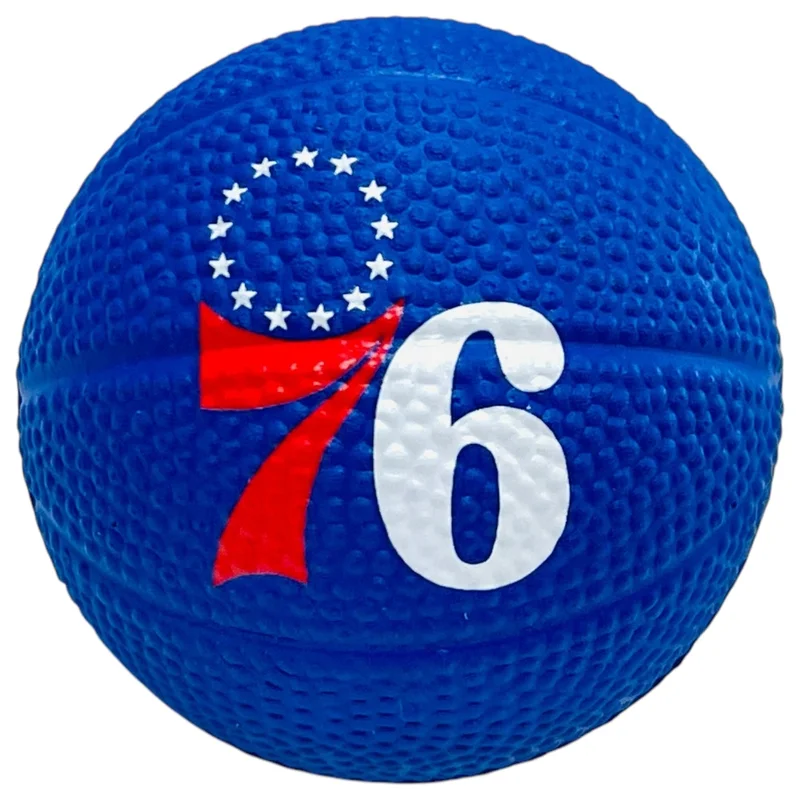 monkeyfishtoys1925316