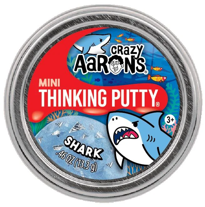 monkeyfishtoys1925407