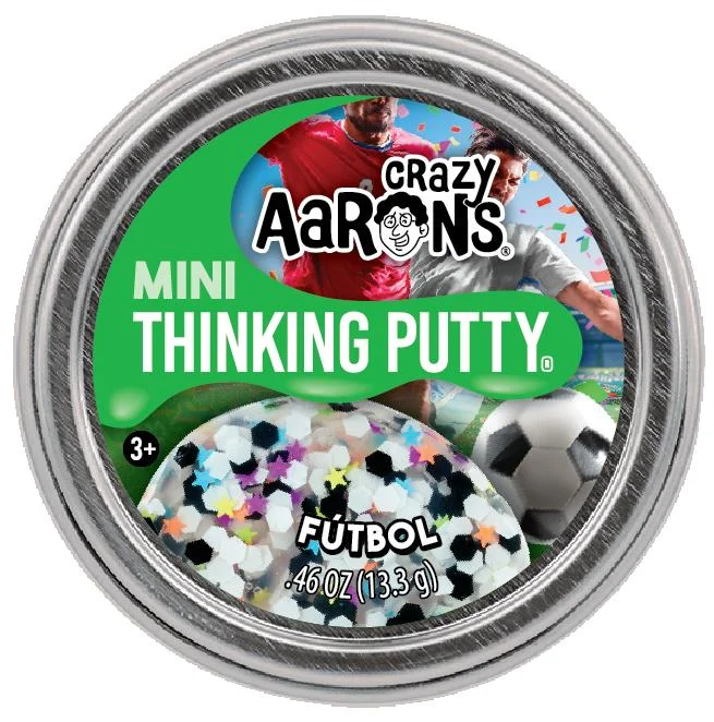 monkeyfishtoys1925420