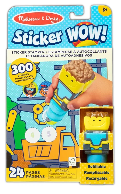monkeyfishtoys1925552