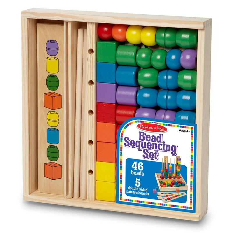 monkeyfishtoys1925577