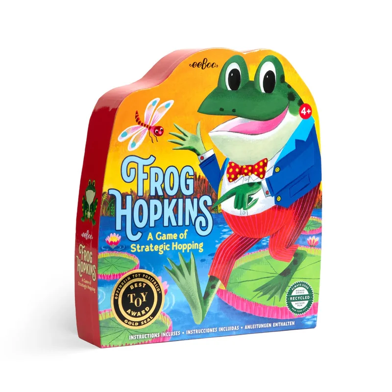 monkeyfishtoys1925625