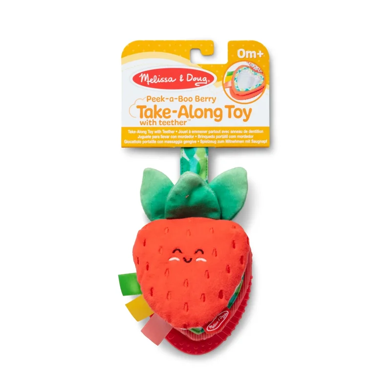 monkeyfishtoys1925805