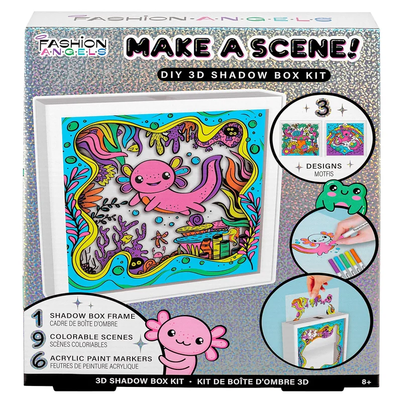 monkeyfishtoys1926014