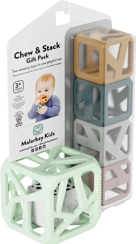 monkeyfishtoys1926316