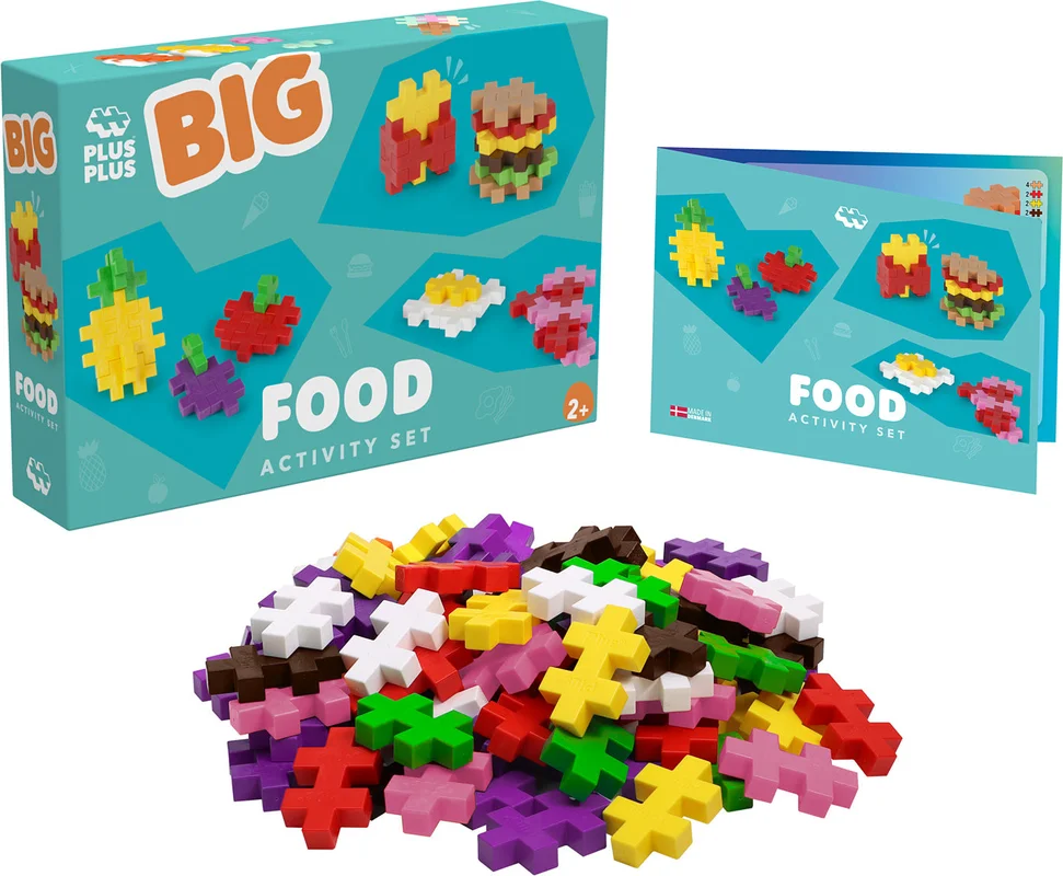 monkeyfishtoys1926815