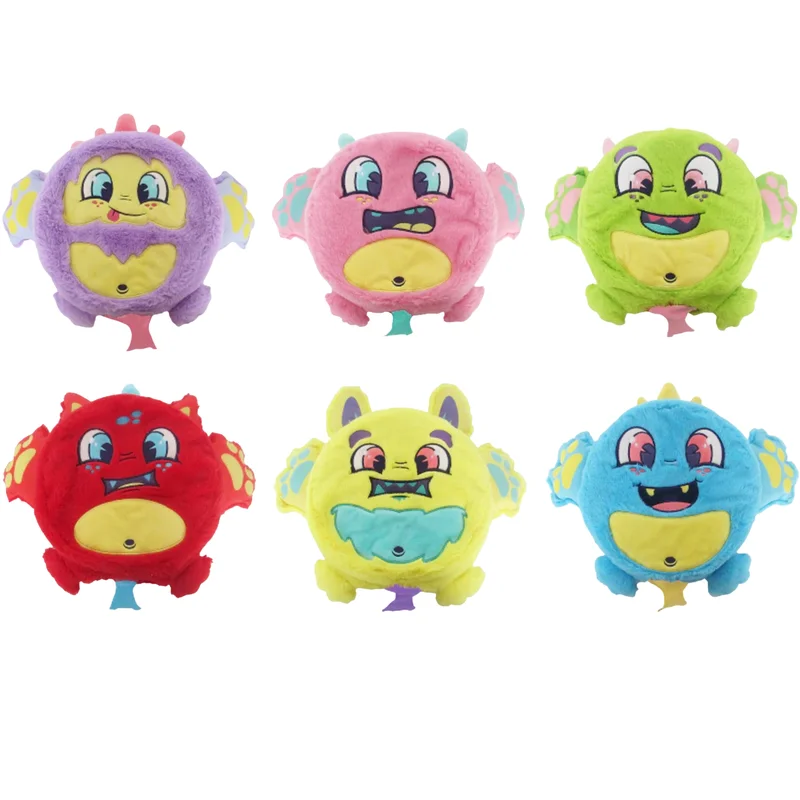 monkeyfishtoys1926971