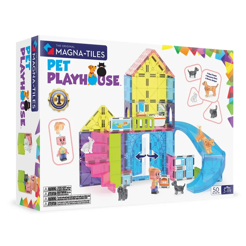 monkeyfishtoys1927210
