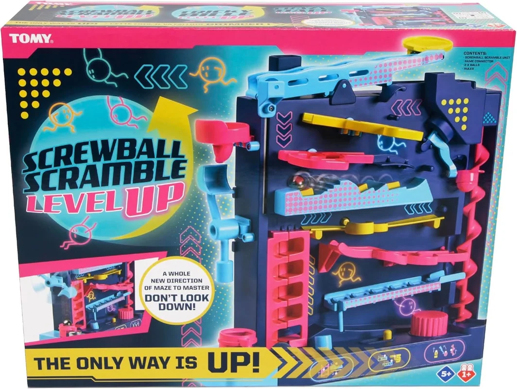 monkeyfishtoys1927406