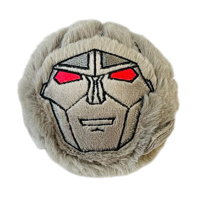 monkeyfishtoys1927464