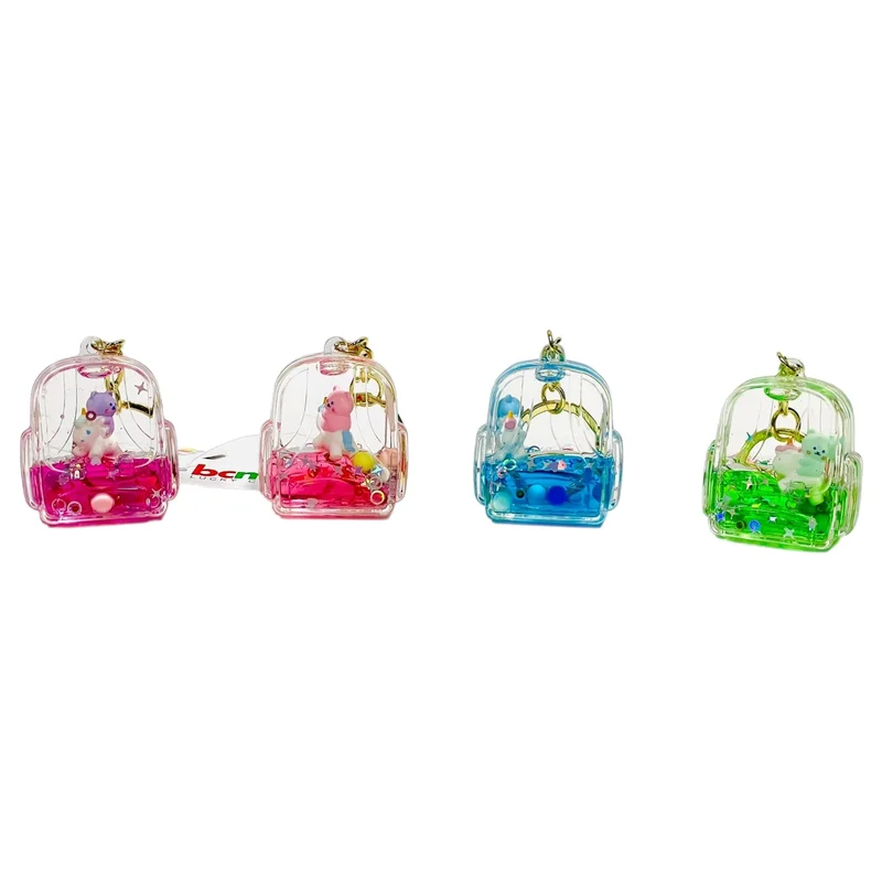 monkeyfishtoys1927845