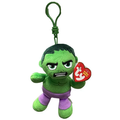 monkeyfishtoys1927978
