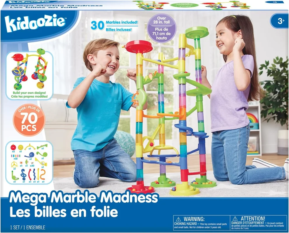 monkeyfishtoys1927993