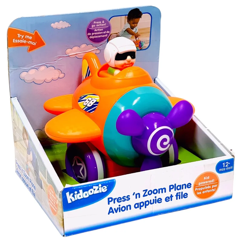 monkeyfishtoys1928020