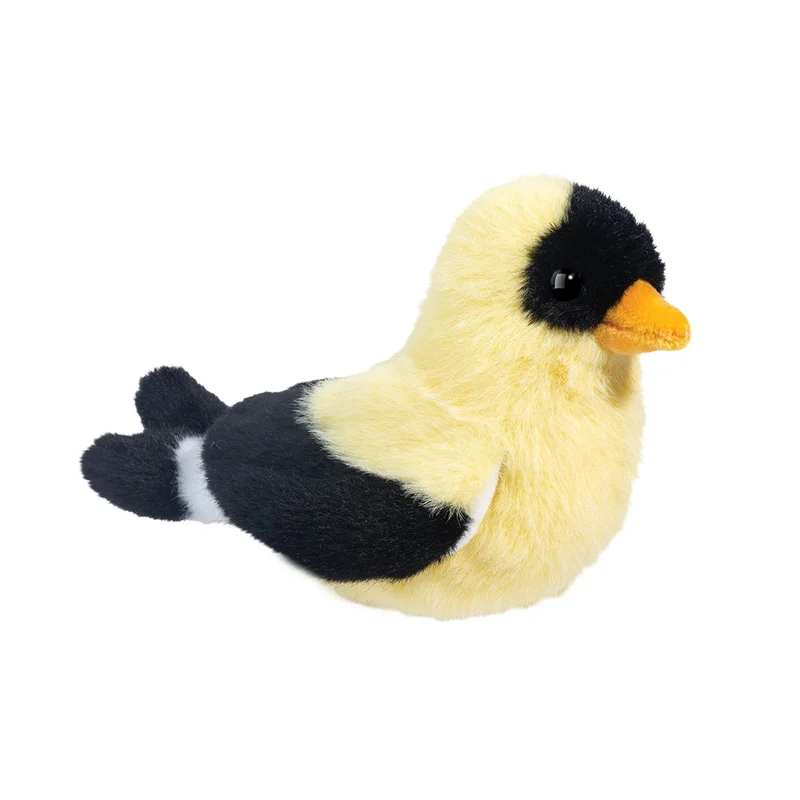monkeyfishtoys1928263