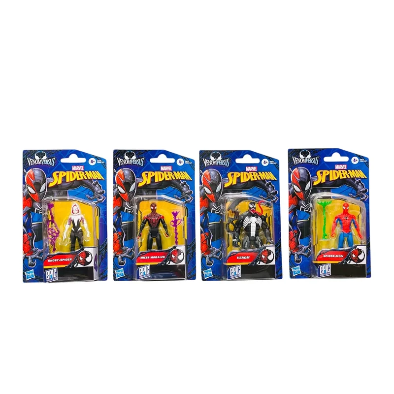 monkeyfishtoys1928291