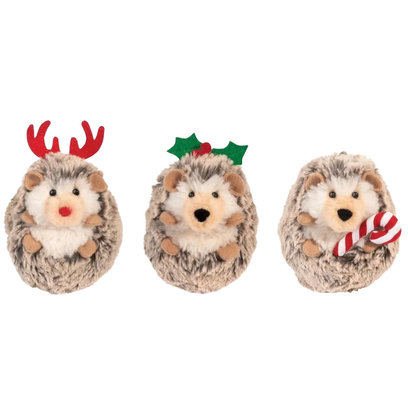 monkeyfishtoys1928329
