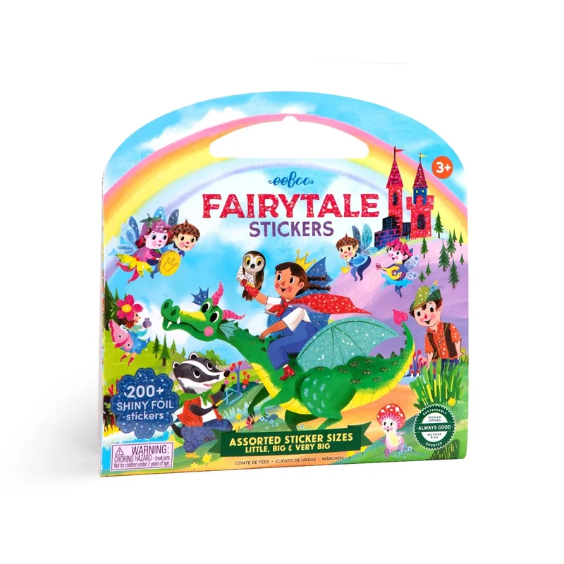 monkeyfishtoys1928562