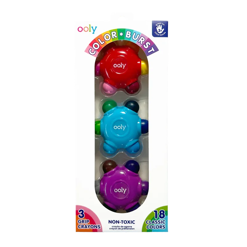 monkeyfishtoys1929430