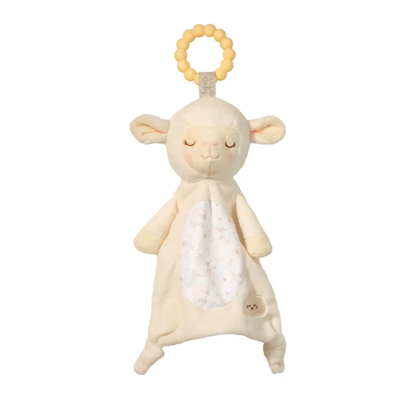 monkeyfishtoys1929666