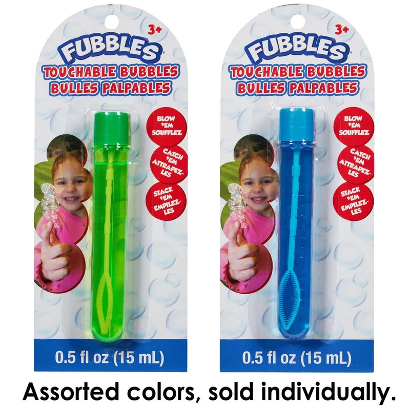 monkeyfishtoys1929765