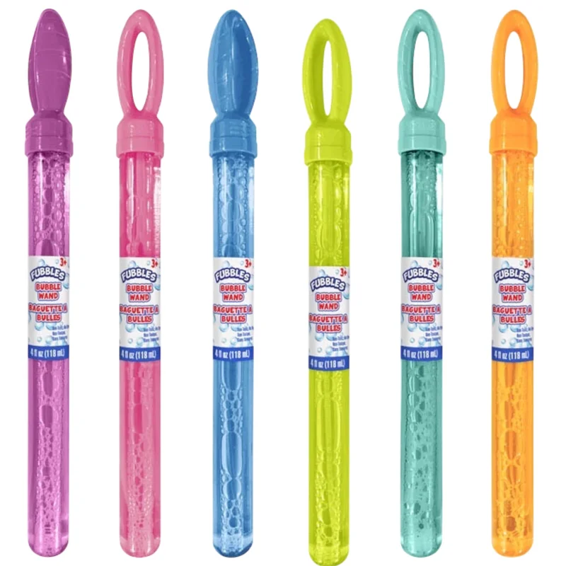 monkeyfishtoys1929797