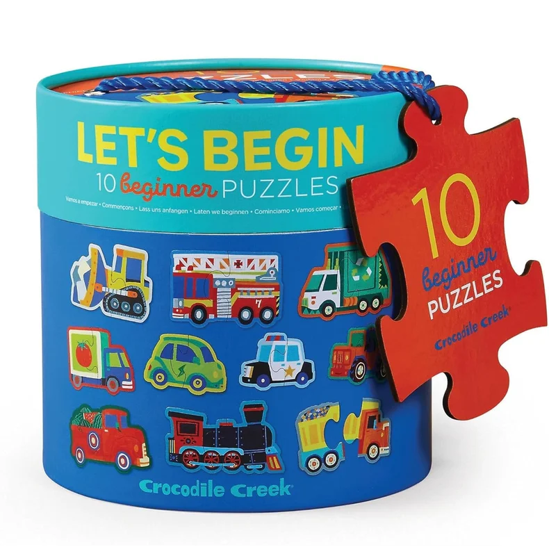 monkeyfishtoys1930045