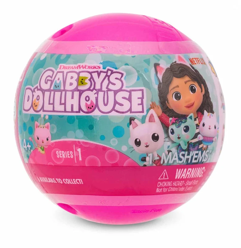 monkeyfishtoys1930083