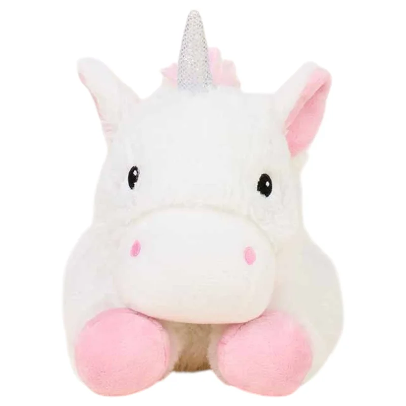 monkeyfishtoys1930418