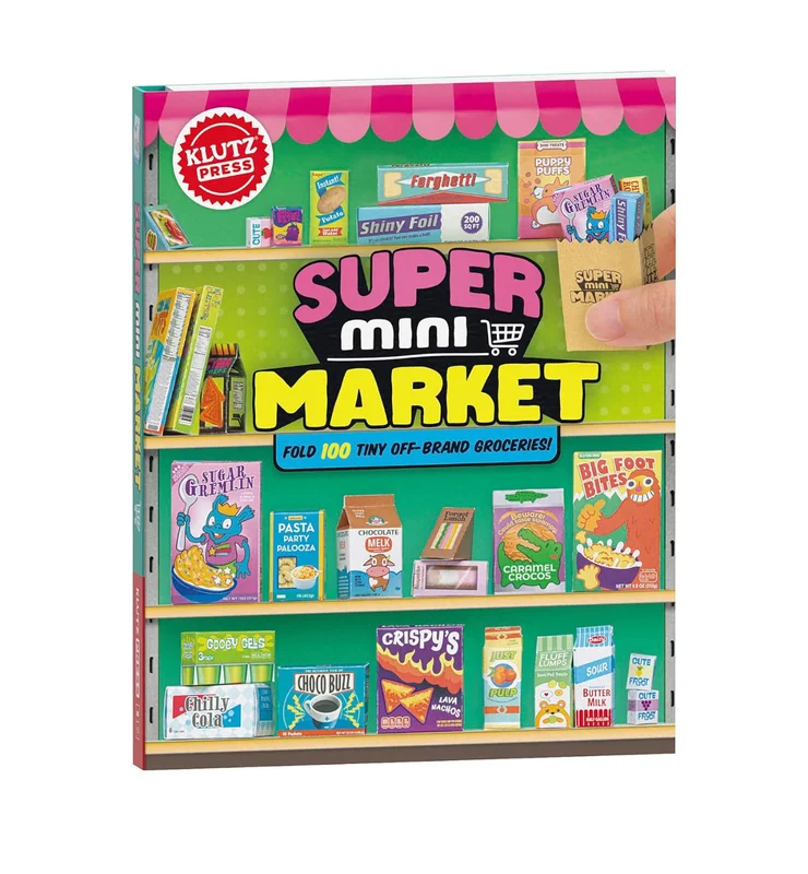 monkeyfishtoys1930497