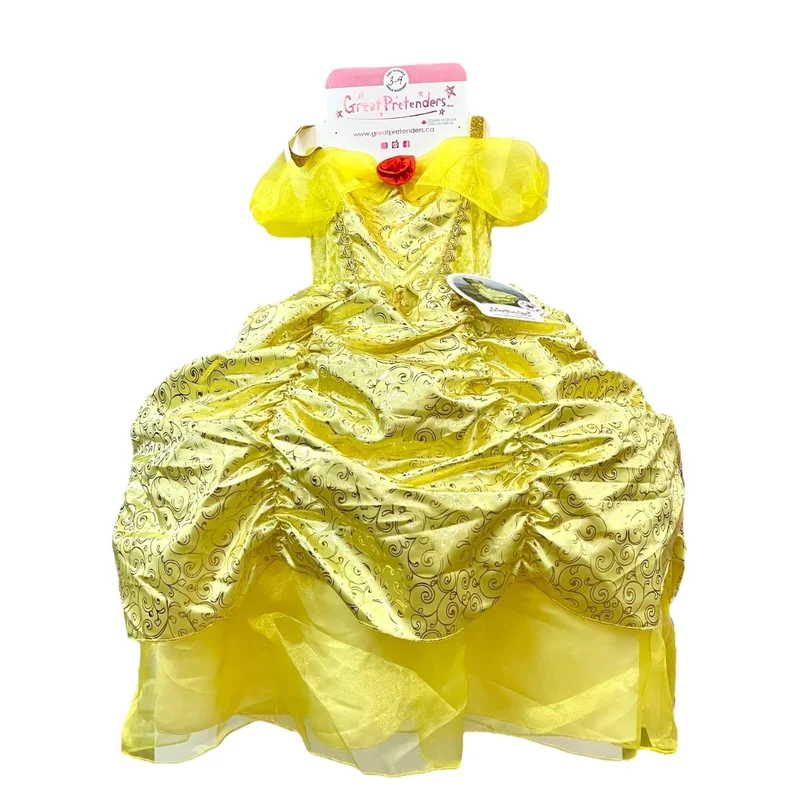 monkeyfishtoys1930534