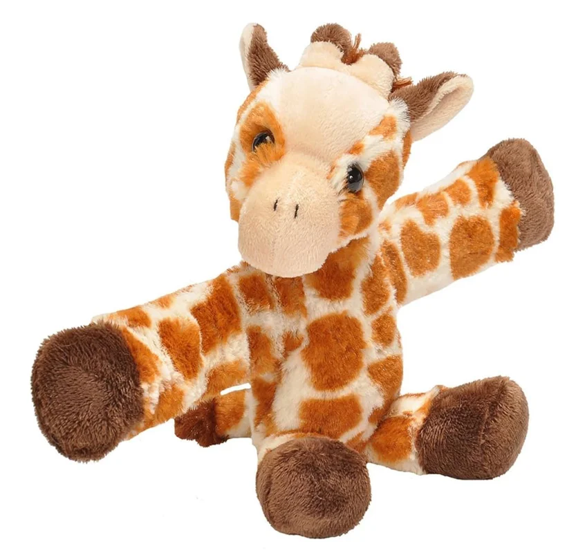 monkeyfishtoys1931439