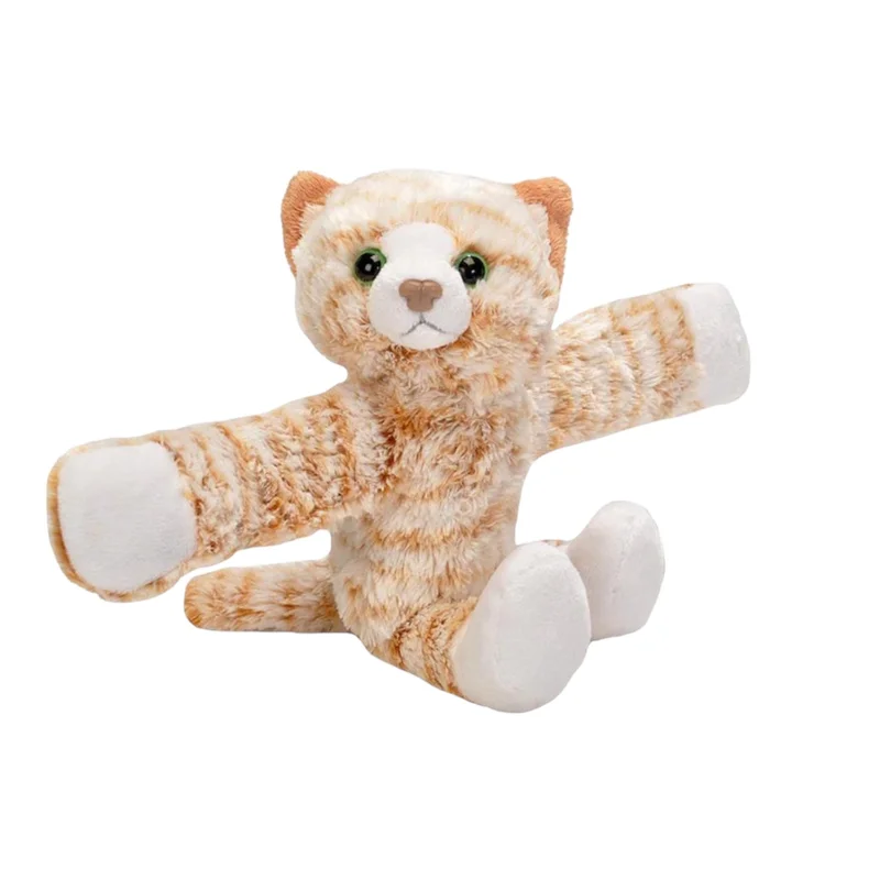 monkeyfishtoys1931445