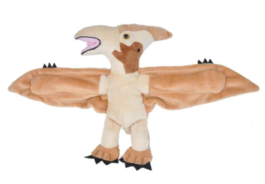 monkeyfishtoys1931470