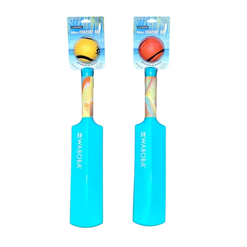 monkeyfishtoys1931536