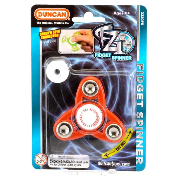 monkeyfishtoys1931572