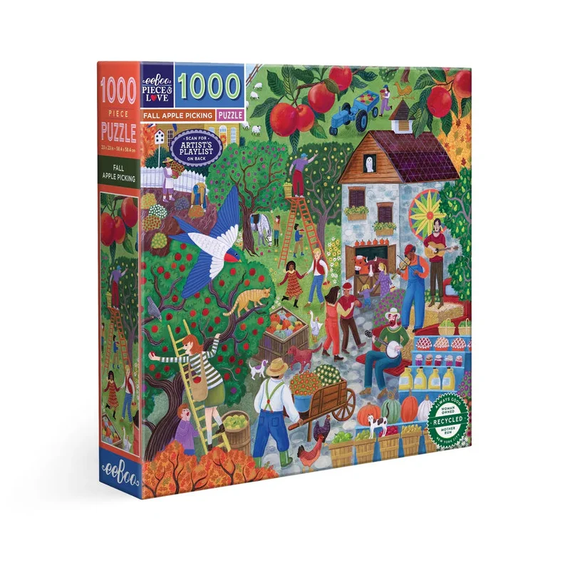 monkeyfishtoys1931677