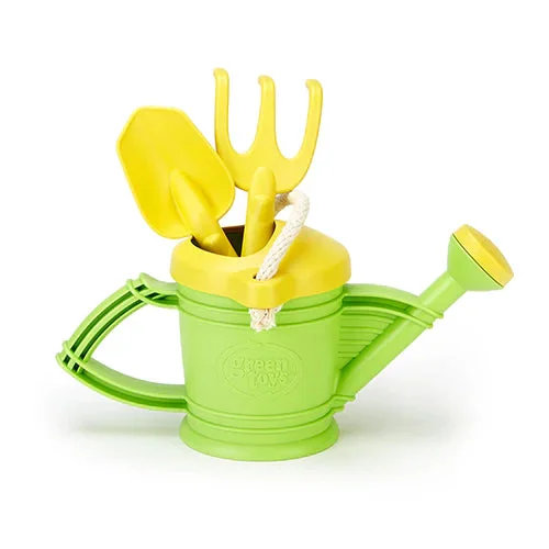 monkeyfishtoys1932137