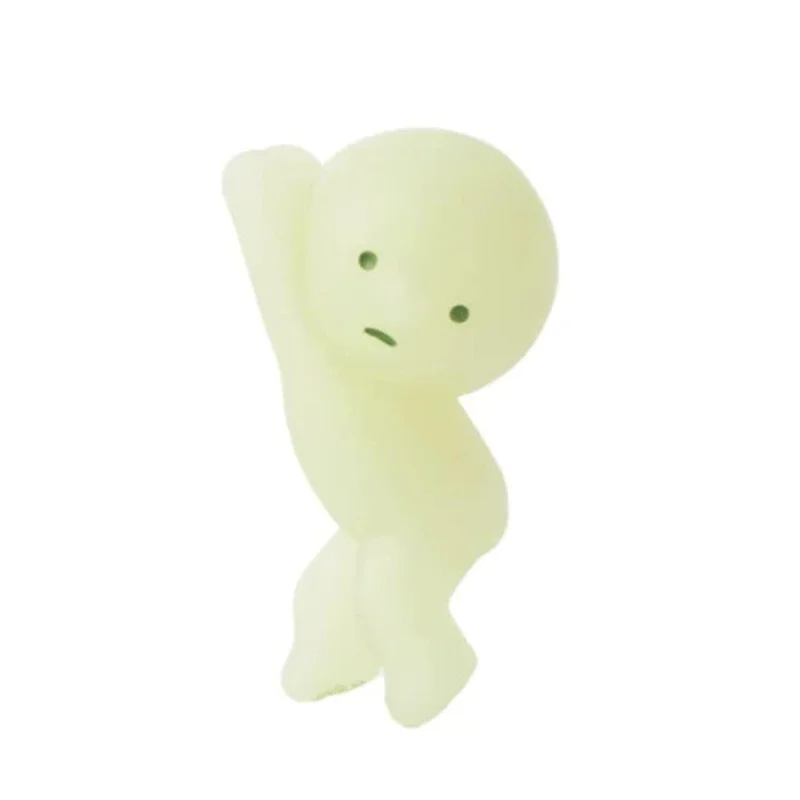 monkeyfishtoys1932404